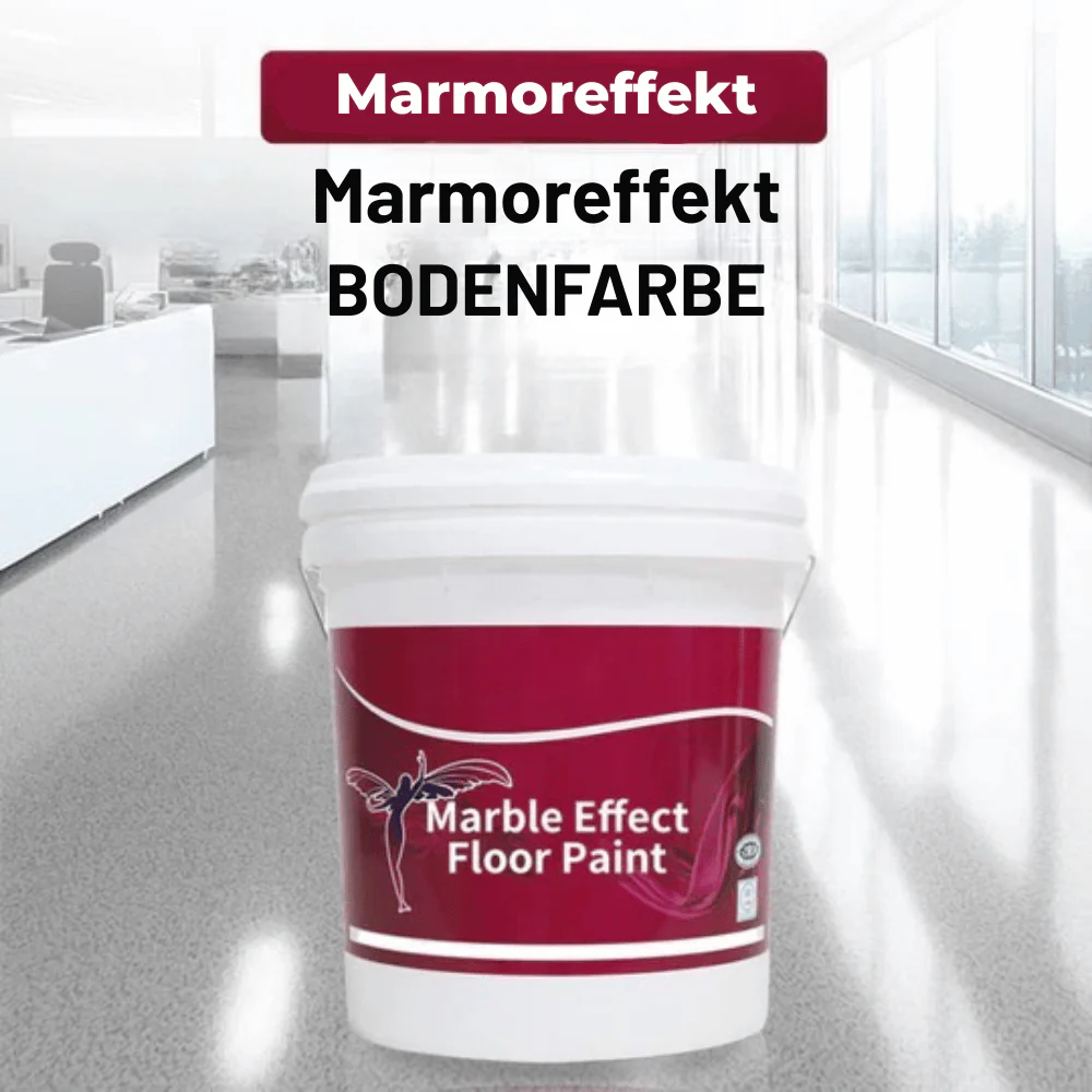 MarbellaVibe — Marmor Boden Beschichtung | 50% RABATT - Image 2
