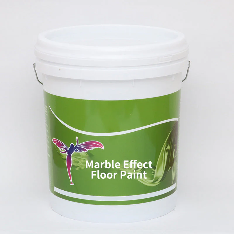 MarbellaVibe — Marmor Boden Beschichtung | 50% RABATT - Image 33