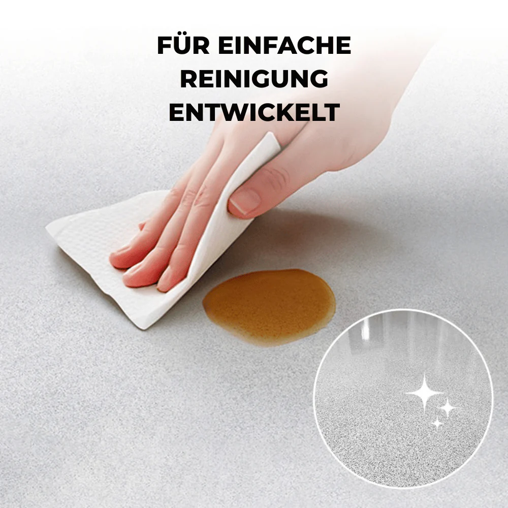 MarbellaVibe — Marmor Boden Beschichtung | 50% RABATT - Image 4