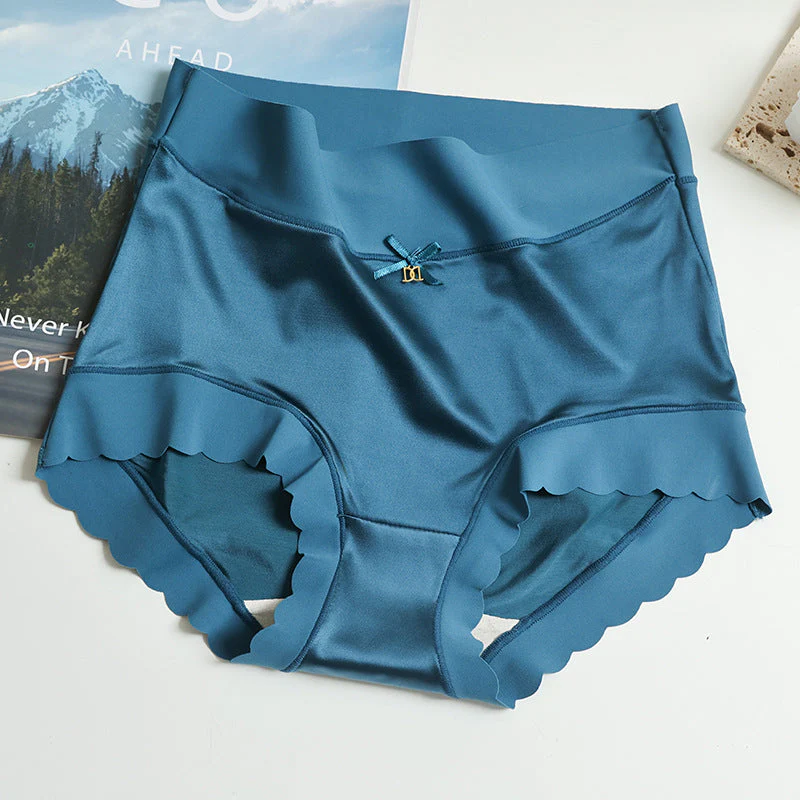 Marie – Nahtlose Komfort-Slips | 5+5 GRATIS - Image 10