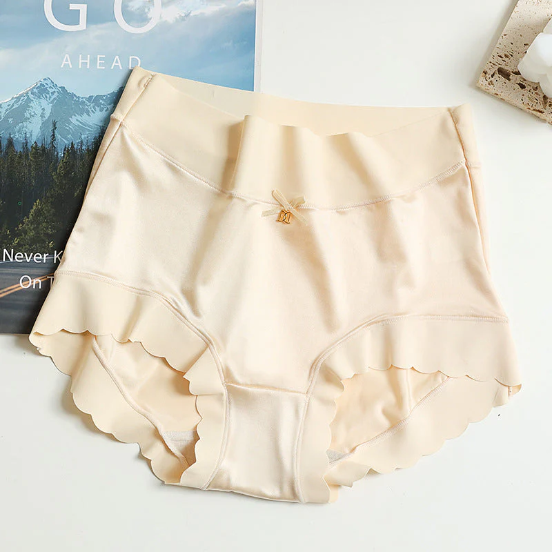 Marie – Nahtlose Komfort-Slips | 5+5 GRATIS - Image 6