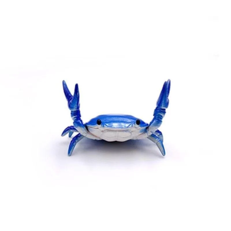 MarvelCrab Organizer — Insta-Beruhigung, Ordentliche Freude - Image 10