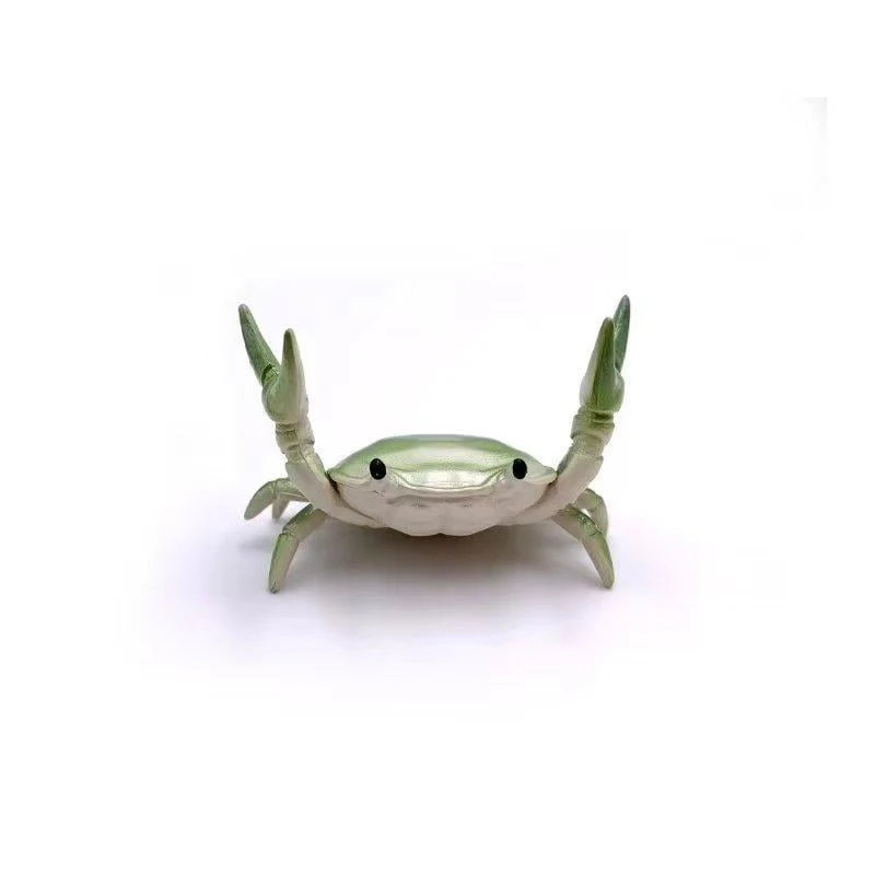 MarvelCrab Organizer — Insta-Beruhigung, Ordentliche Freude - Image 12