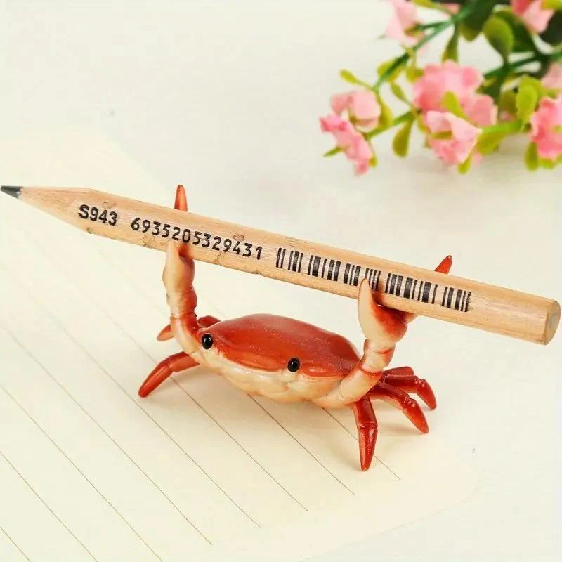 MarvelCrab Organizer — Insta-Beruhigung, Ordentliche Freude - Image 13