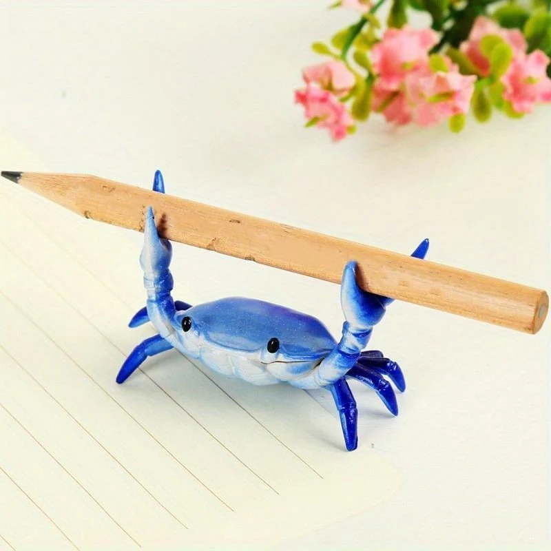 MarvelCrab Organizer — Insta-Beruhigung, Ordentliche Freude - Image 14