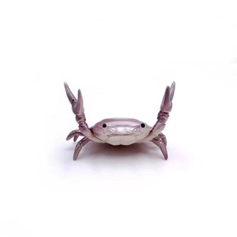 MarvelCrab Organizer — Insta-Beruhigung, Ordentliche Freude - Image 15