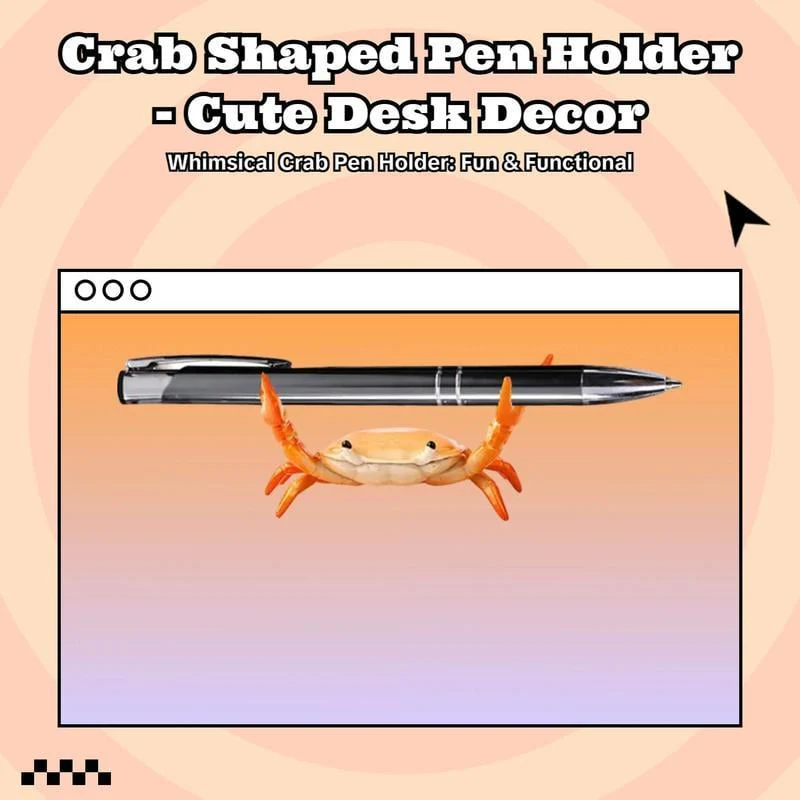 MarvelCrab Organizer — Insta-Beruhigung, Ordentliche Freude - Image 3