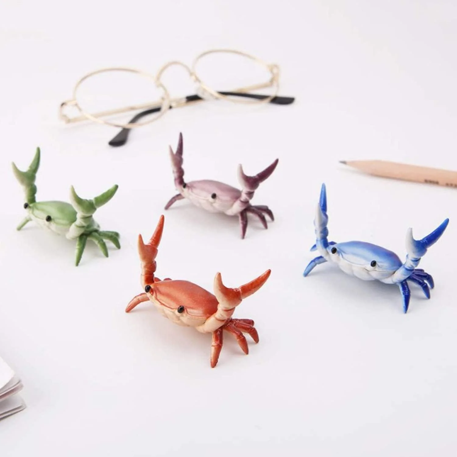 MarvelCrab Organizer — Insta-Beruhigung, Ordentliche Freude - Image 7