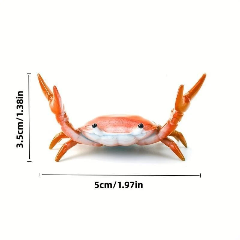 MarvelCrab Organizer — Insta-Beruhigung, Ordentliche Freude - Image 8