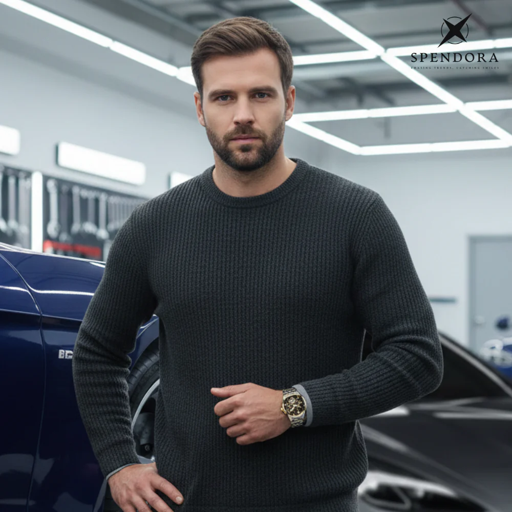 StyleBoost – Selbstvertrauen in Sekunden | 50% RABATT - Image 3