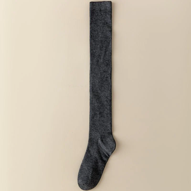 Mason — trendigen Kniestrümpfe - Image 11