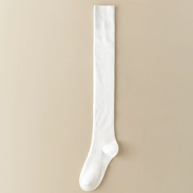 Mason — trendigen Kniestrümpfe - Image 12
