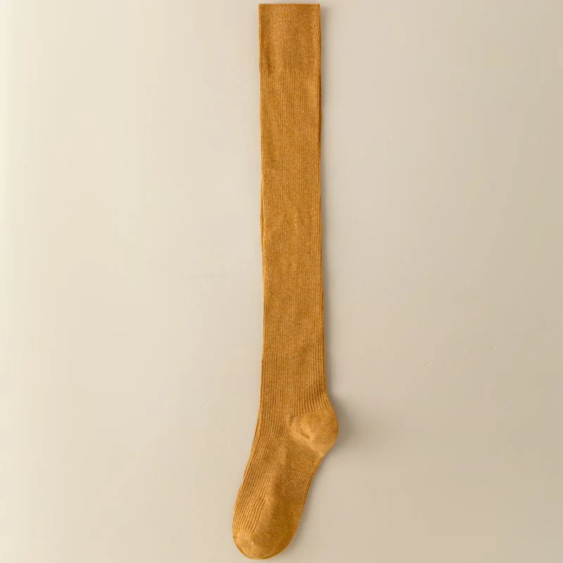 Mason — trendigen Kniestrümpfe - Image 14
