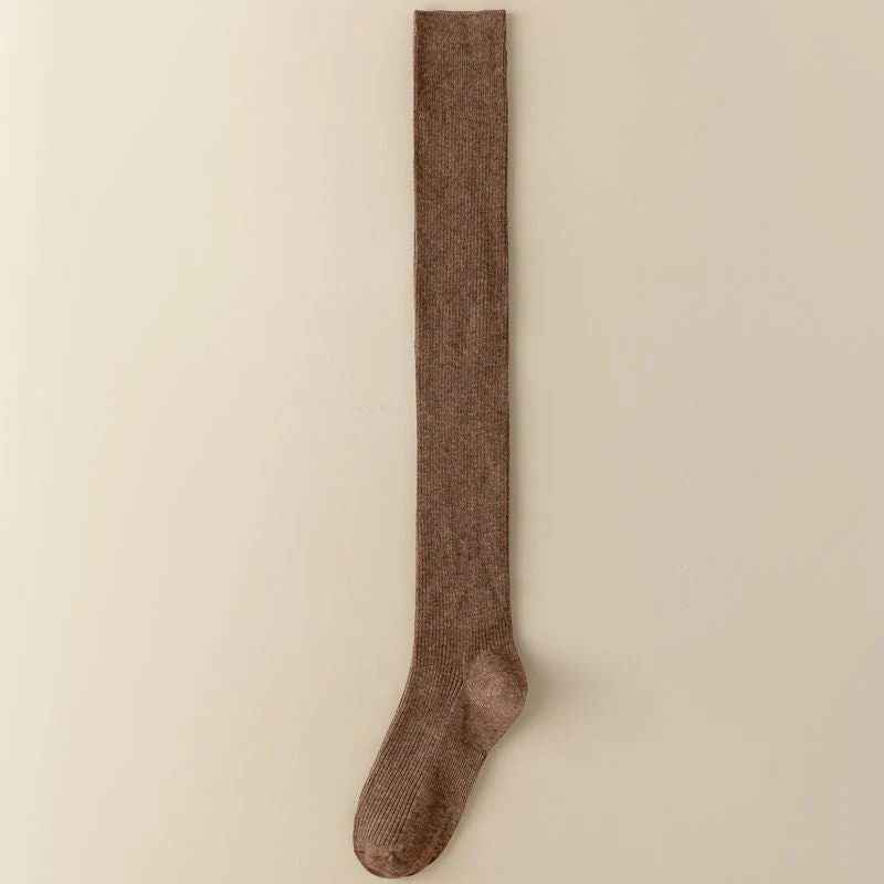 Mason — trendigen Kniestrümpfe - Image 18