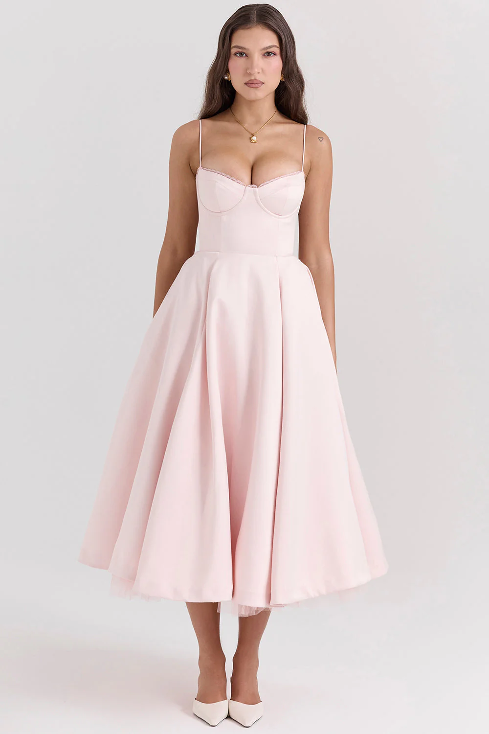Maury Kleid - Image 11
