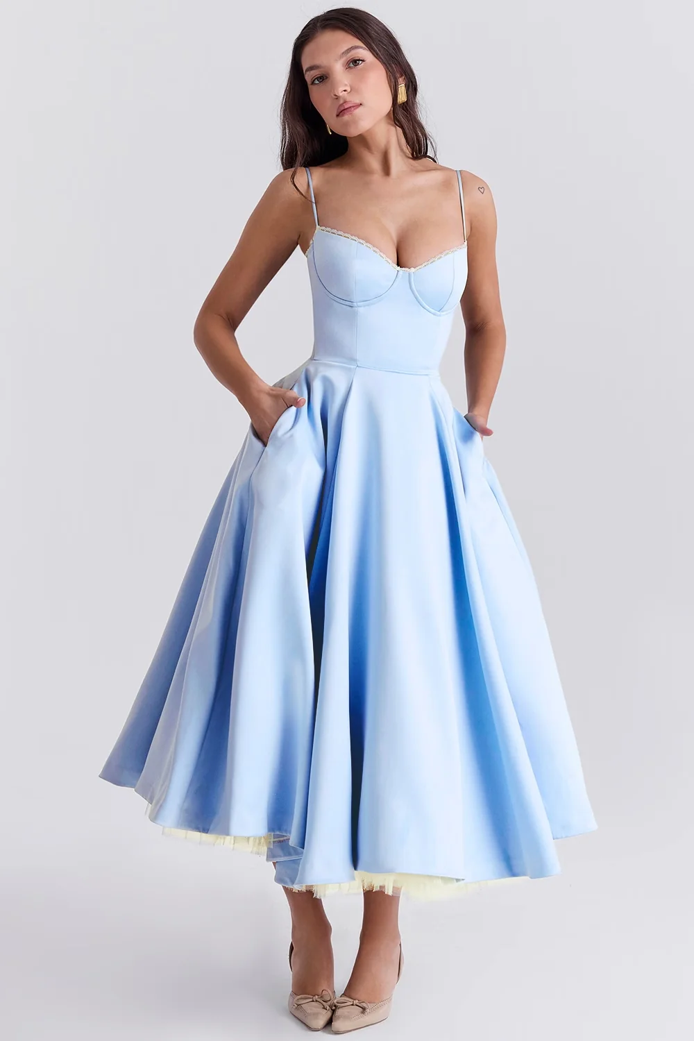 Maury Kleid - Image 3