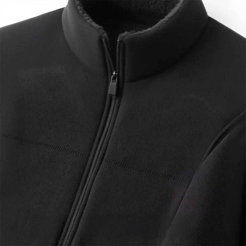 Maverick – Warme Winterjacke - Image 6