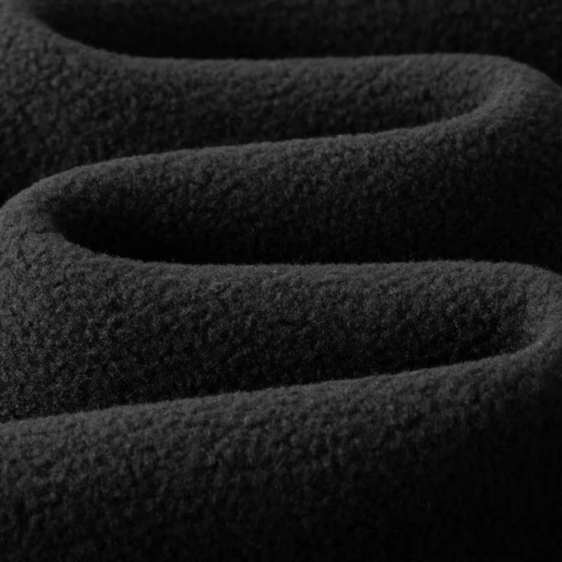 Maverick – Warme Winterjacke - Image 8