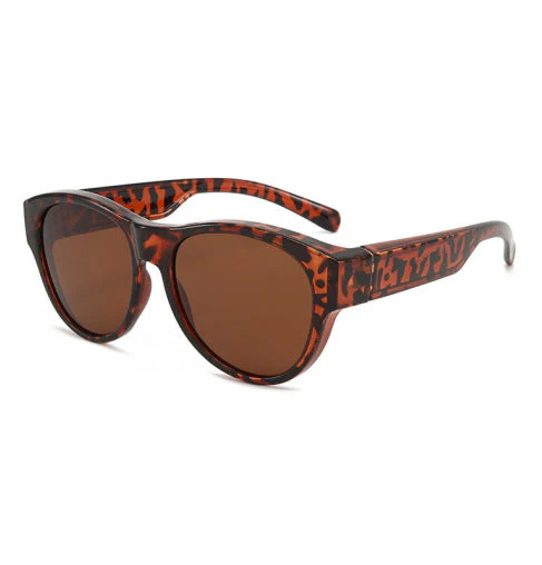 Maxine — Cat-Eye Sonnenbrille | 1+1 GRATIS - Image 11