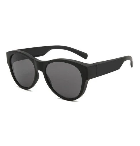 Maxine — Cat-Eye Sonnenbrille | 1+1 GRATIS - Image 12