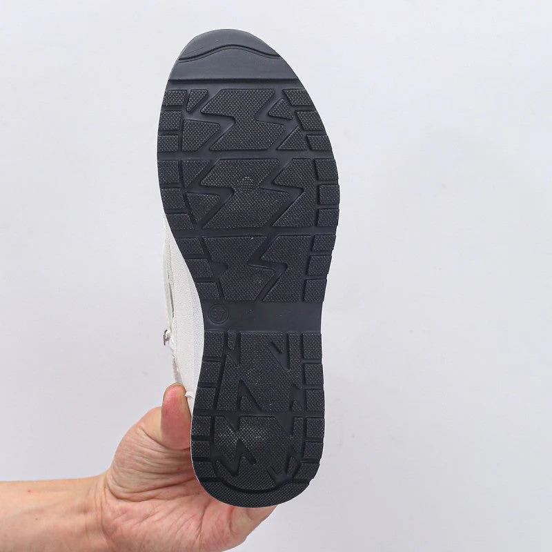 Maya — Wasserdichte Komfort Sandalen | 50% RABATT - Image 9