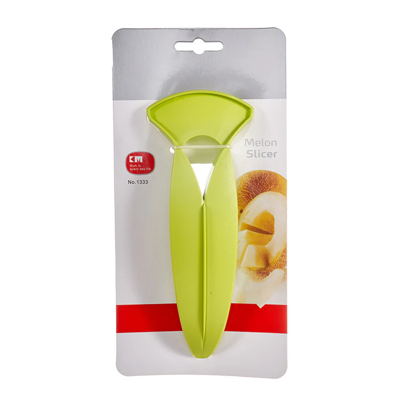 MeloraSlice — Mühelose Melonenmagie | 1+1 GRATIS - Image 10