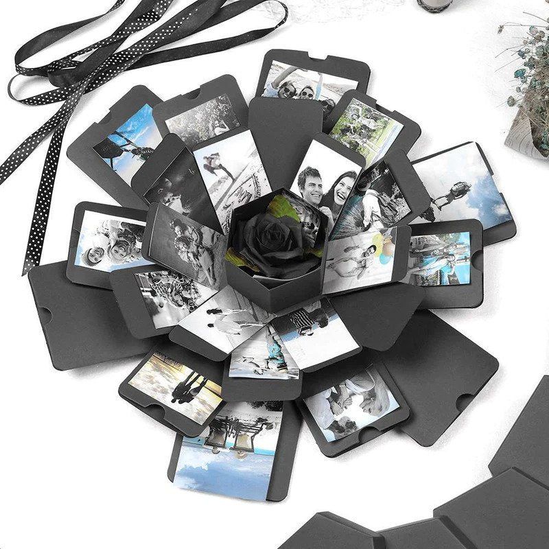 BloomBox – Explosion voller Erinnerungen | 50% RABATT - Image 4