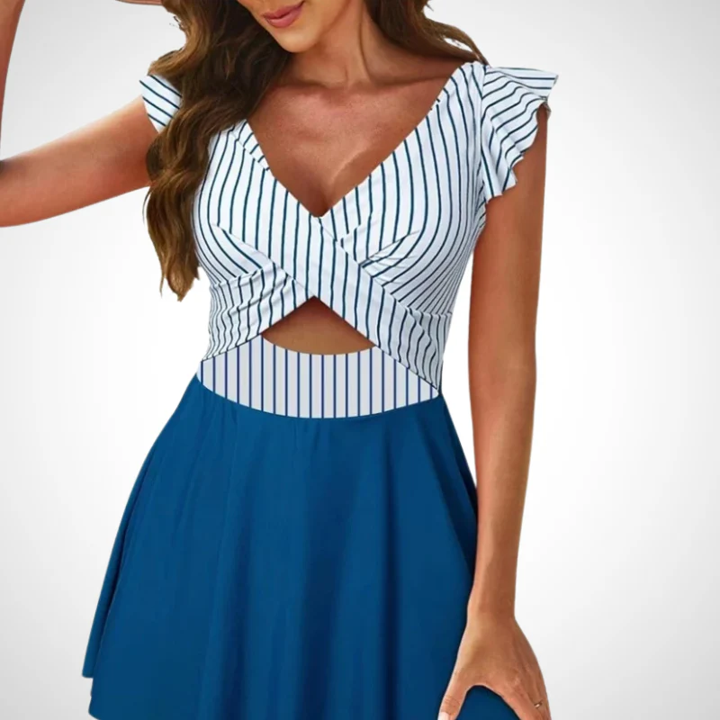 Mery Badeanzug | 50% RABATT - Image 6