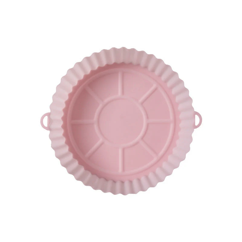 Mess Mat® Backblech aus Silikon | 50% Rabatt - Image 3
