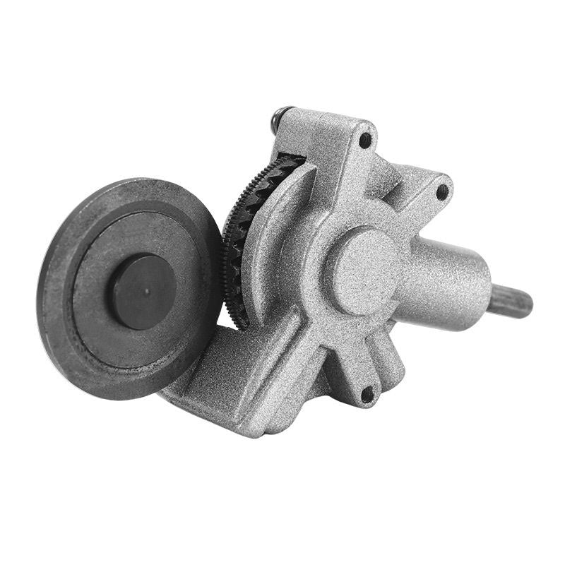 MetalMax – Elektrischer Blechschneider - Image 13