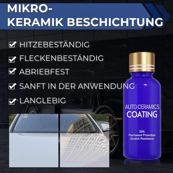 Mikro-Keramikbeschichtung - Image 6