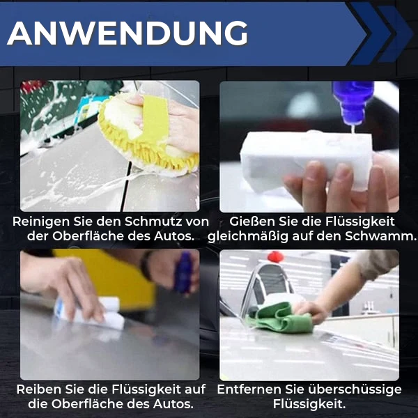 Mikro-Keramikbeschichtung - Image 9