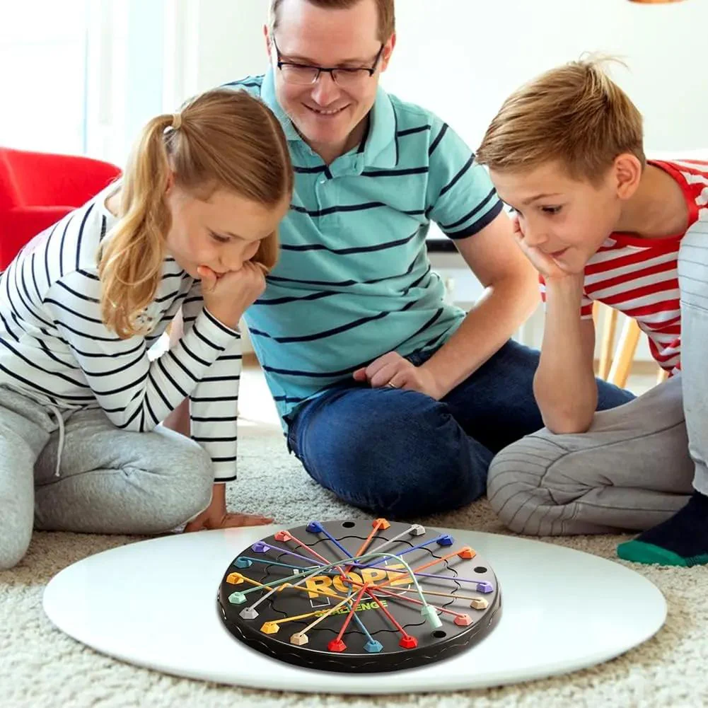 MindTwist Nexus — Entfessle Laserfokus - Image 3