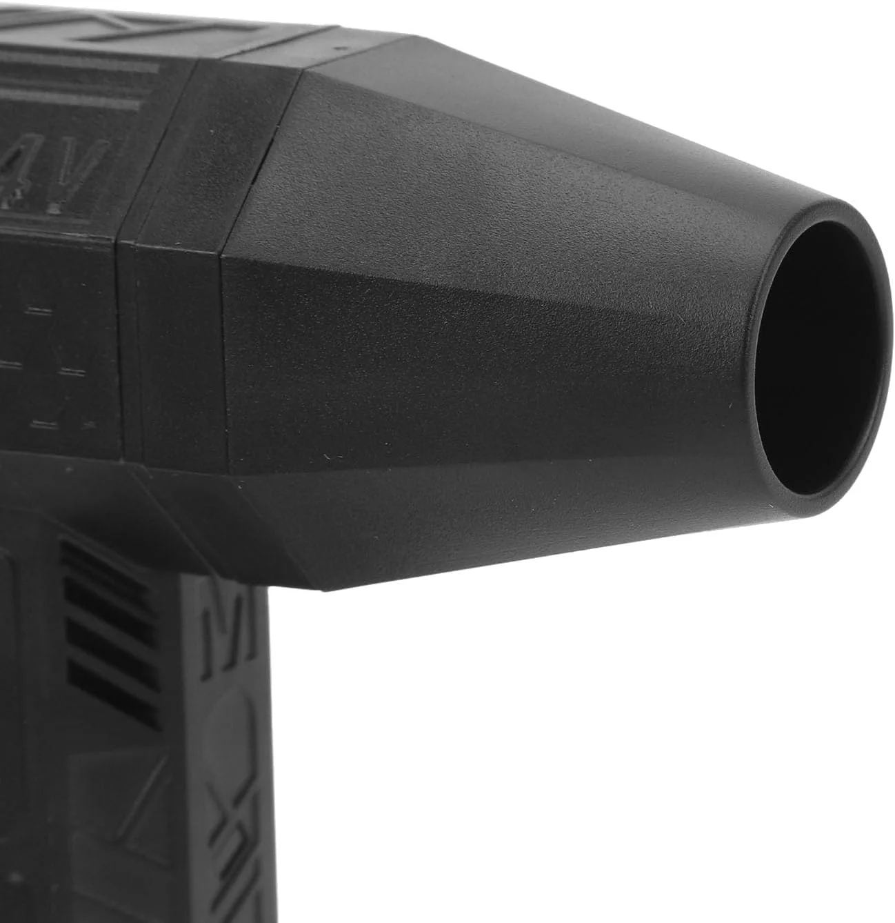Mini-Turbo-Jet-Ventilator - Image 10