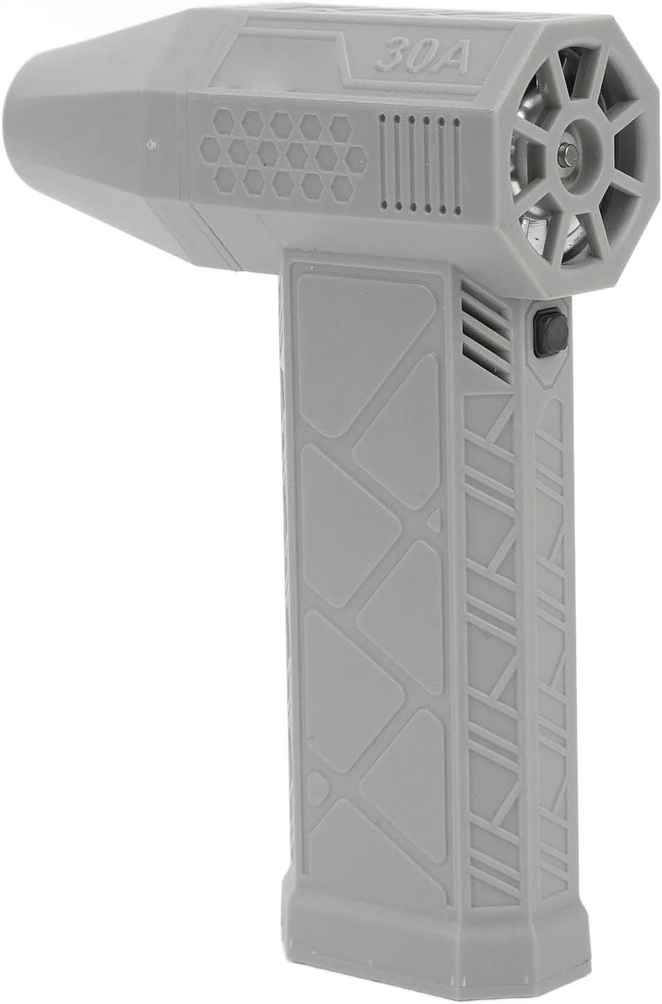 Mini-Turbo-Jet-Ventilator - Image 16