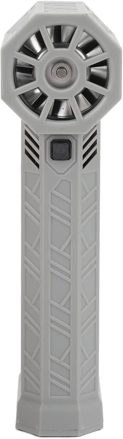 Mini-Turbo-Jet-Ventilator - Image 17
