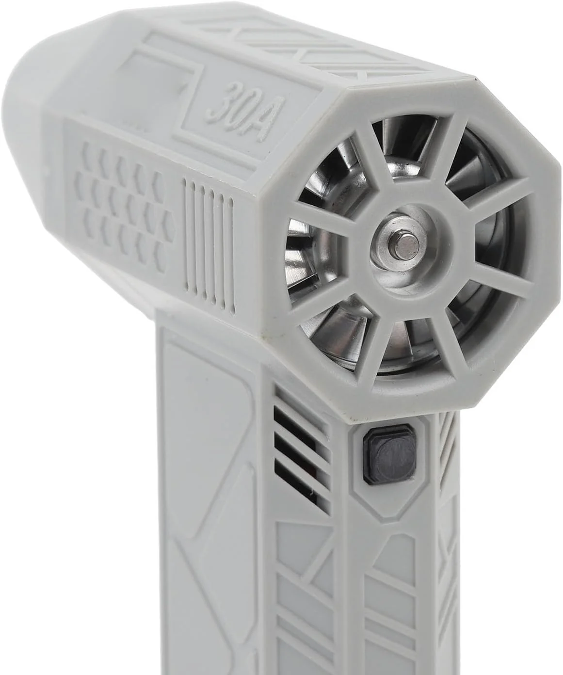 Mini-Turbo-Jet-Ventilator - Image 18