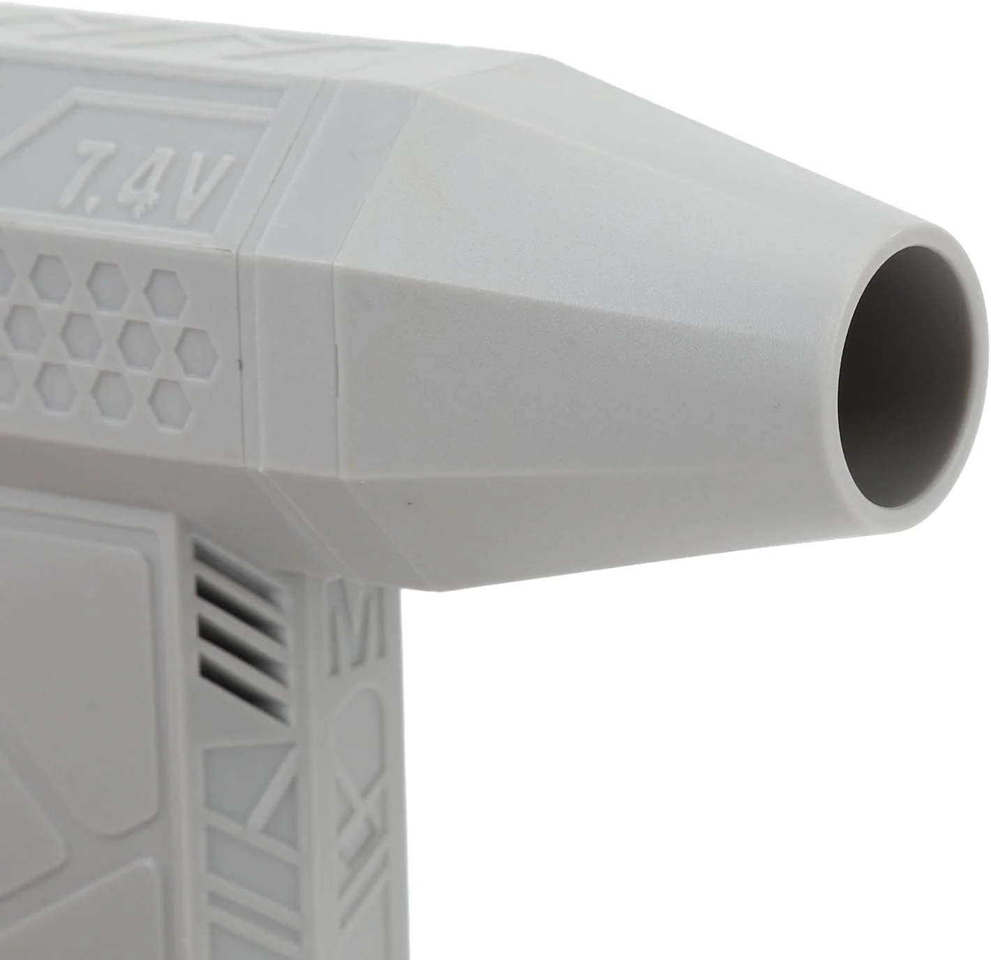 Mini-Turbo-Jet-Ventilator - Image 19