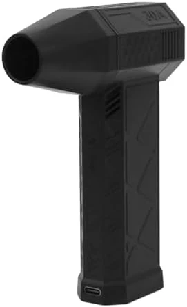 Mini-Turbo-Jet-Ventilator - Image 20