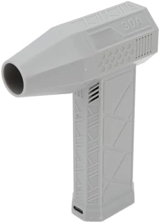 Mini-Turbo-Jet-Ventilator - Image 21