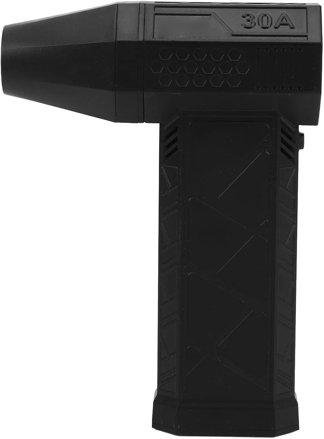 Mini-Turbo-Jet-Ventilator - Image 7
