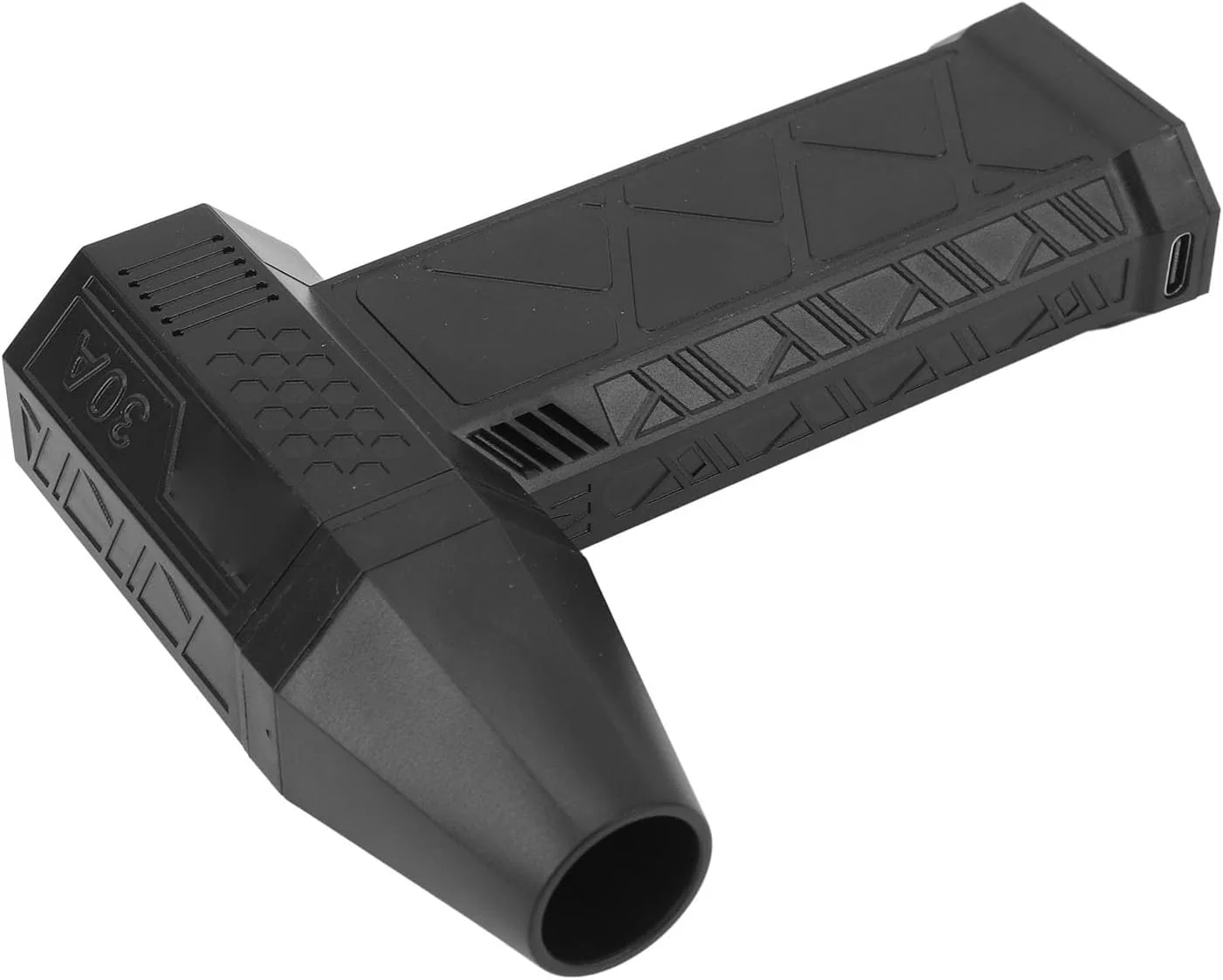 Mini-Turbo-Jet-Ventilator - Image 8