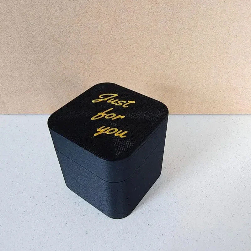 FingerFrolic - Mittelfinger in einer Box | 50% RABATT - Image 7
