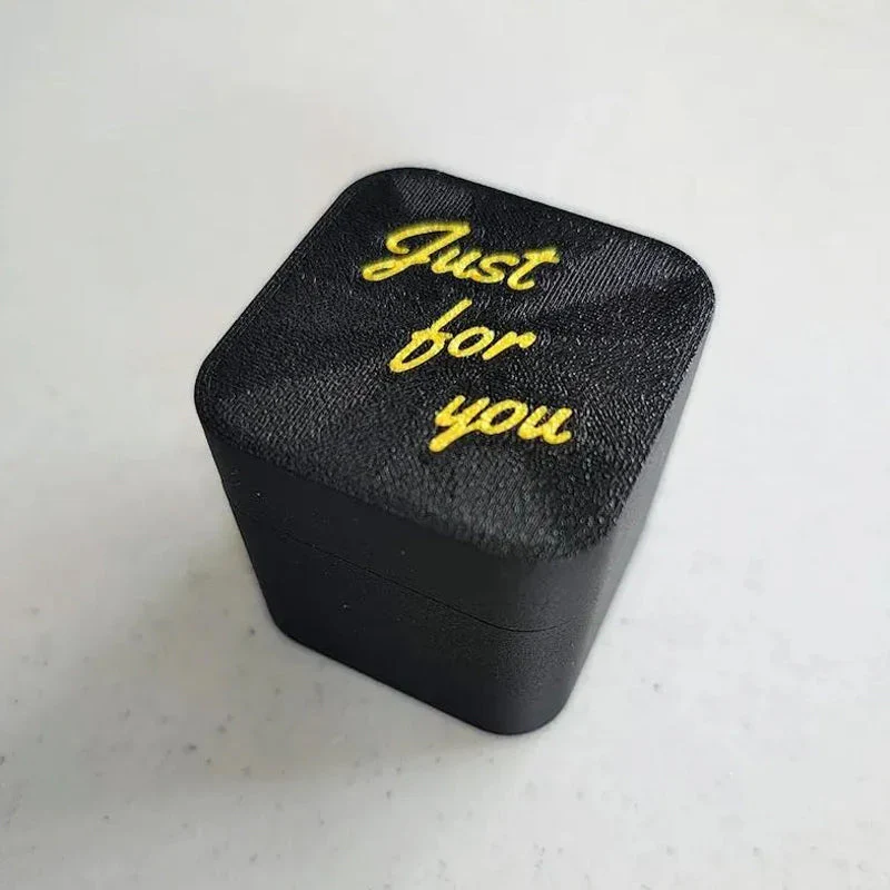 FingerFrolic - Mittelfinger in einer Box | 50% RABATT - Image 8