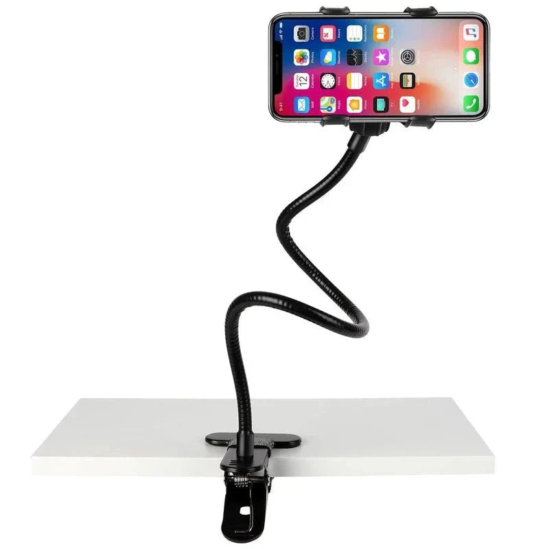 MobiFlex™ - Flexible Handy-Halterung - Image 4