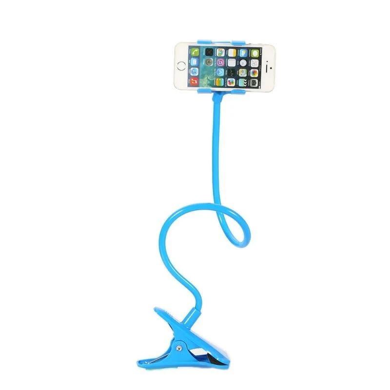 MobiFlex™ - Flexible Handy-Halterung - Image 9