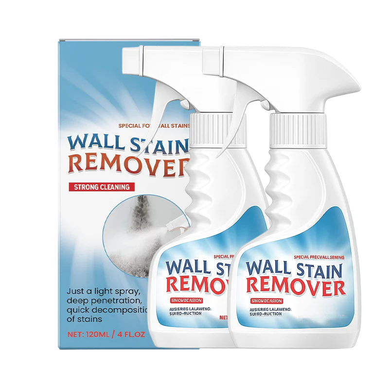 MoldAway Spray 120ml – Schimmel furchtlos beseitigen - Image 12