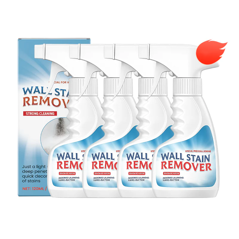 MoldAway Spray 120ml – Schimmel furchtlos beseitigen - Image 13