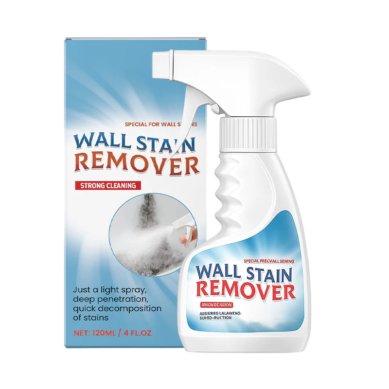 MoldAway Spray 120ml – Schimmel furchtlos beseitigen - Image 17