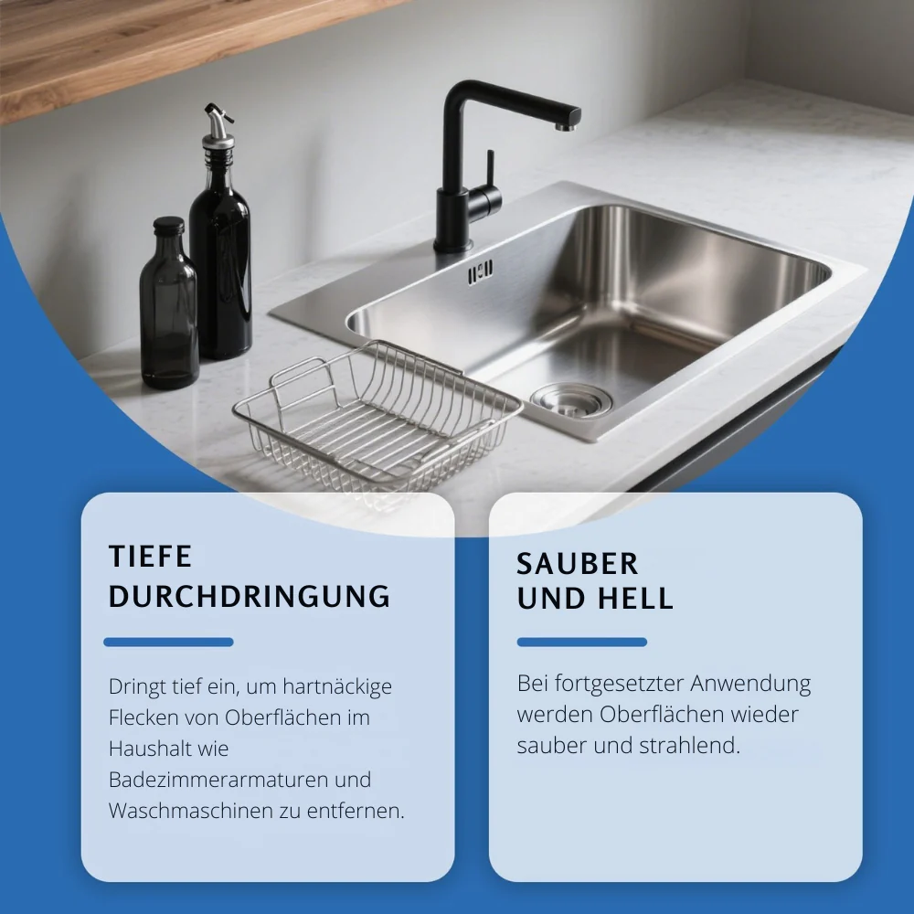 MoldFend – Kraftvolles Schimmel-Gel 100ml | 2+1 GRATIS - Image 3